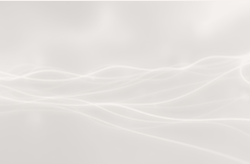 Сергей Ханаев о цифровизации юридического рынка для Право.ru